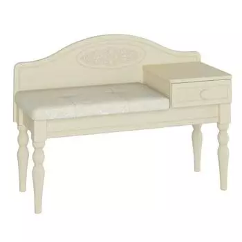 Банкетка Компасс