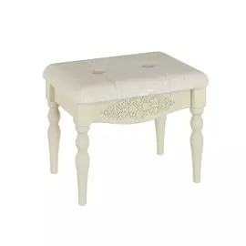 Банкетка Компасс