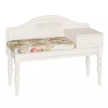 Банкетка Компасс