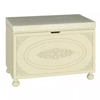 Банкетка Компасс