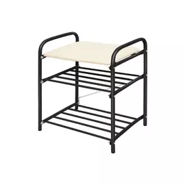 Банкетка Ника