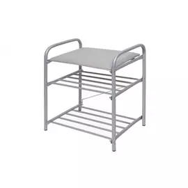 Банкетка Ника