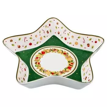 Блюдо Арти М