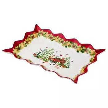 Блюдо Арти М