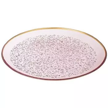 Блюдо Арти М