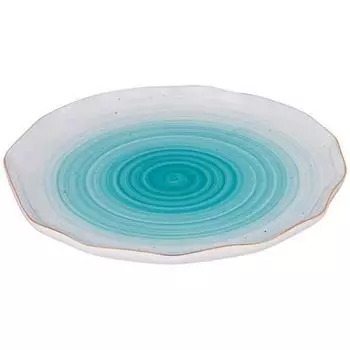 Блюдо Арти М