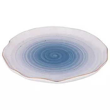 Блюдо Арти М