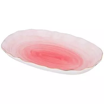 Блюдо Арти М