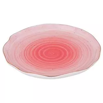 Блюдо Арти М