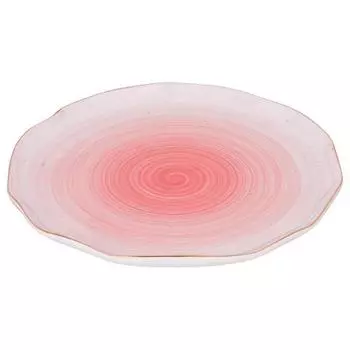 Блюдо Арти М