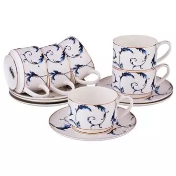 Чайный набор Арти М