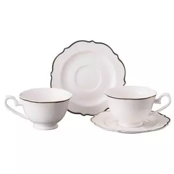 Чайный набор Арти М