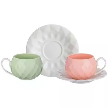 Чайный набор Арти М