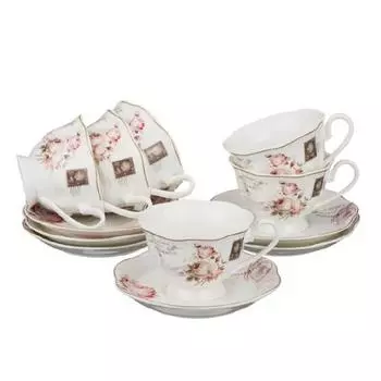 Чайный набор Арти М