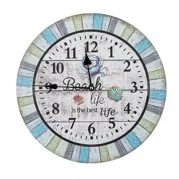 Часы Арти М