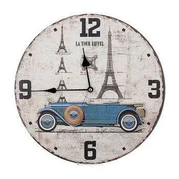 Часы Арти М