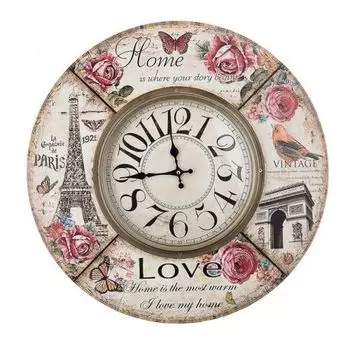 Часы Арти М