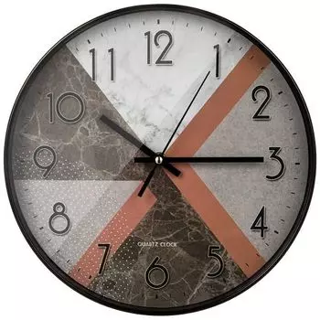 Часы настенные Арти М