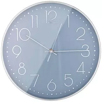 Часы настенные Арти М