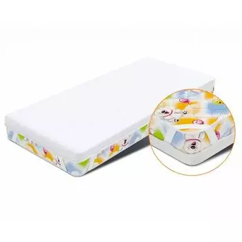 Чехол для матраса Орматек