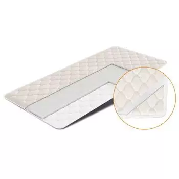 Чехол для матраса Орматек