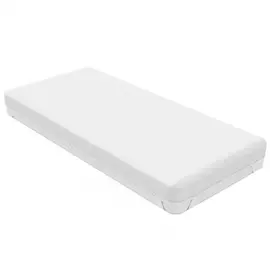 Чехол для матраса Орматек