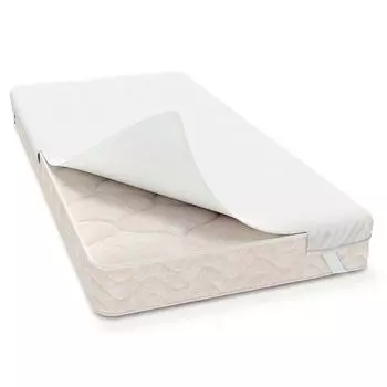 Чехол для матраса Орматек
