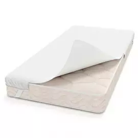 Чехол на матрас Орматек