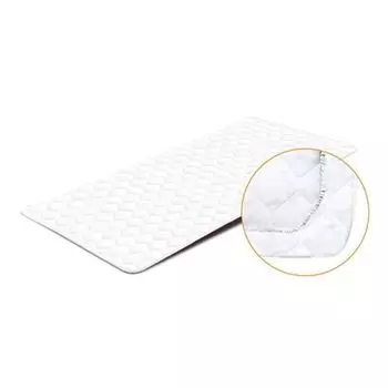 Чехол на матрас Орматек