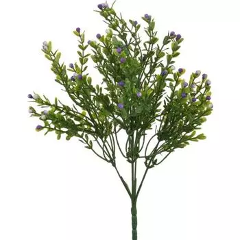 Цветочная композиция Арти М