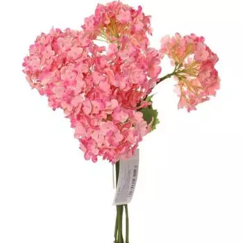 Цветочная композиция Арти М