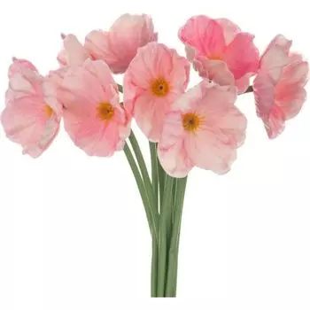 Цветочная композиция Арти М