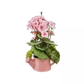 Цветочная композиция Арти М