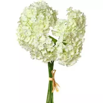 Цветочная композиция Арти М