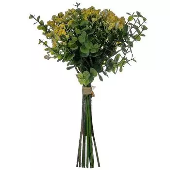 Цветочная композиция Арти М