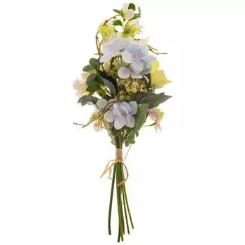 Цветочная композиция Арти М