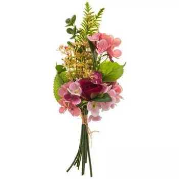 Цветочная композиция Арти М