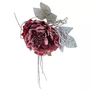 Цветок искусственный Арти М