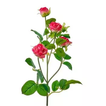 Цветок искусственный MYBLUMM