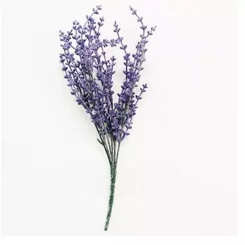 Цветок искусственный MYBLUMM