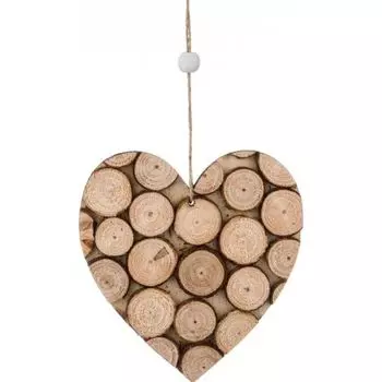 Декоративное изделие Арти М