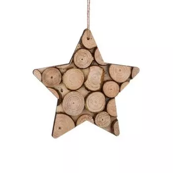 Декоративное изделие Арти М