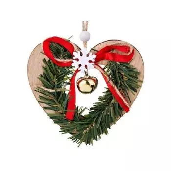 Декоративное изделие Арти М