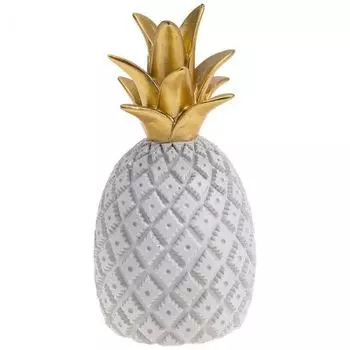 Декоративное изделие Арти М