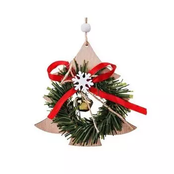 Декоративное изделие Арти М