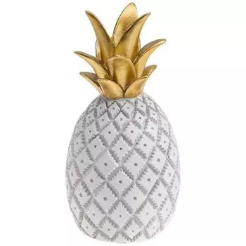 Декоративное изделие Арти М