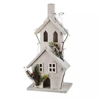 Декоративное изделие Арти М