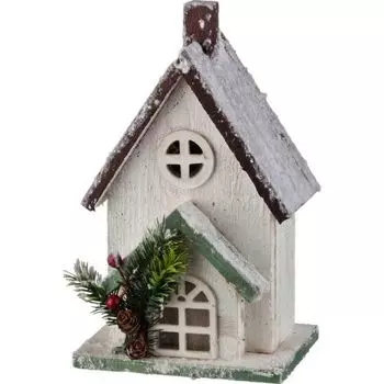 Декоративное изделие Арти М