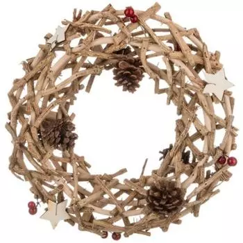 Декоративное изделие Арти М