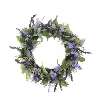 Декоративное изделие РЕМЕКО